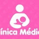 Clínica Médica Pediátrica Seia
