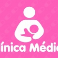 Clínica Médica Pediátrica SeiaSeia - 