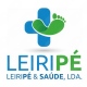 Leiripé & Saúde