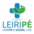 Leiripé & SaúdeLeiria - 
