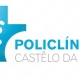 Policlínica Castêlo Da Maia