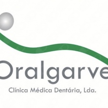Oralgarve - Clínica Médico-Dentária