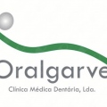 Oralgarve - Clínica Médico-DentáriaVilamoura - 