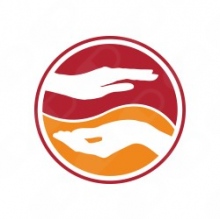 Centro Luso-Terapêutico