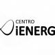 Centro Ienergy