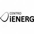 Centro IenergyLisboa - 