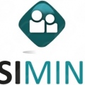 Psimind - Clínica de PsicologiaLisboa - 