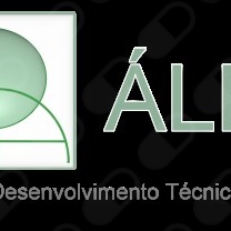 Alea - Centro de Desenv. Técnico E Humano