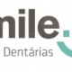 Smile.Up Dolce Vita Douro