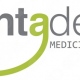 Dentadente®-Medicina Dentária