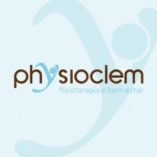 Physioclem Caldas Da Rainha