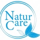 Naturcare Clínica