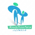 Montefisiofala ClínicaFaro - 