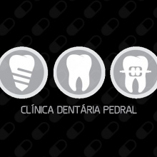 Pedral - Clínica Medico-Dentaria