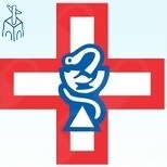 Centro Clínico e Enfermagem Cristo Rei