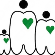 Clínica Barbosa Barreira - Serviços de Saúde, Lda.