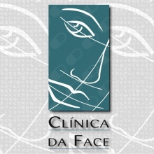 Clinica da Face