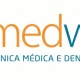 Medway, Clínica Médica E Dentária