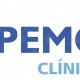SIIPEMOR - Clínica Médica