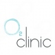 O2 Clinic