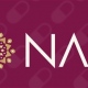 Al-Natur Mértola