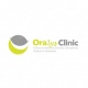 Oralysclinic