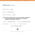 Ampliar imagem: certificate 2