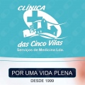 Clínica Das Cinco Vilas Serviços de Medicina, LdaAvelar - 