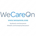WeCareOnLisboa - 