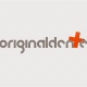 Originaldente