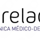 Clinica Médico Dentaria Da Prelada