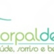 Corpaldente