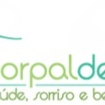 CorpaldenteLisboa - 