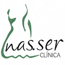 Nas.Ser - Celeste Castelão