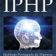 Instituto Português de Hipnose & Peak Performance