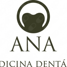 Ana | Medicina Dentária