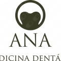 Ana | Medicina DentáriaMaia - 