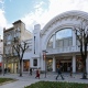 Clínica Alba Saúde Dentária Braga