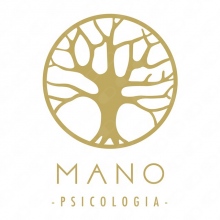 Mano Psicologia