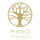 Mano Psicologia