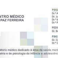 Centro Médico Dr Paz Ferreira