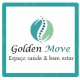 Golden Move