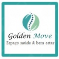 Golden MoveTorres Novas - 