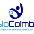 Fisiocoimbra - Fisioterapia E SaúdeCoimbra - 