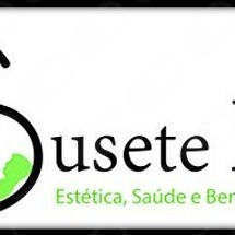 Susete Baía