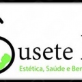Susete BaíaRio Tinto - 