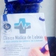 Clinica Médica de Lisboa
