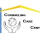 Counseling Care Center