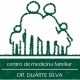 Centro de Medicina Familiar Dr. Duarte Silva