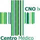 CNO - Lx Centro Médico de Lisboa